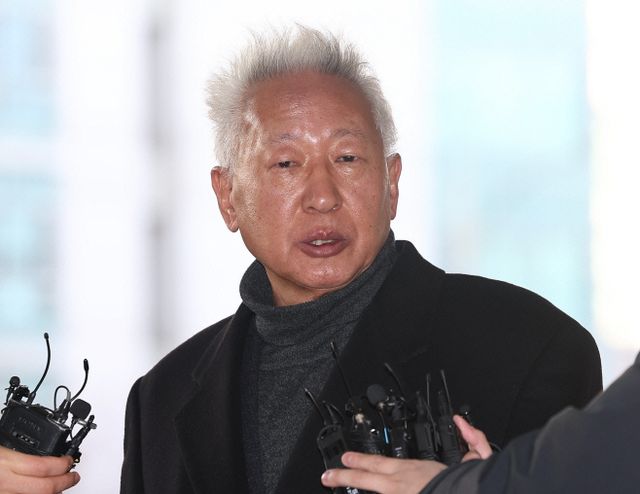 2024012401002613900145281