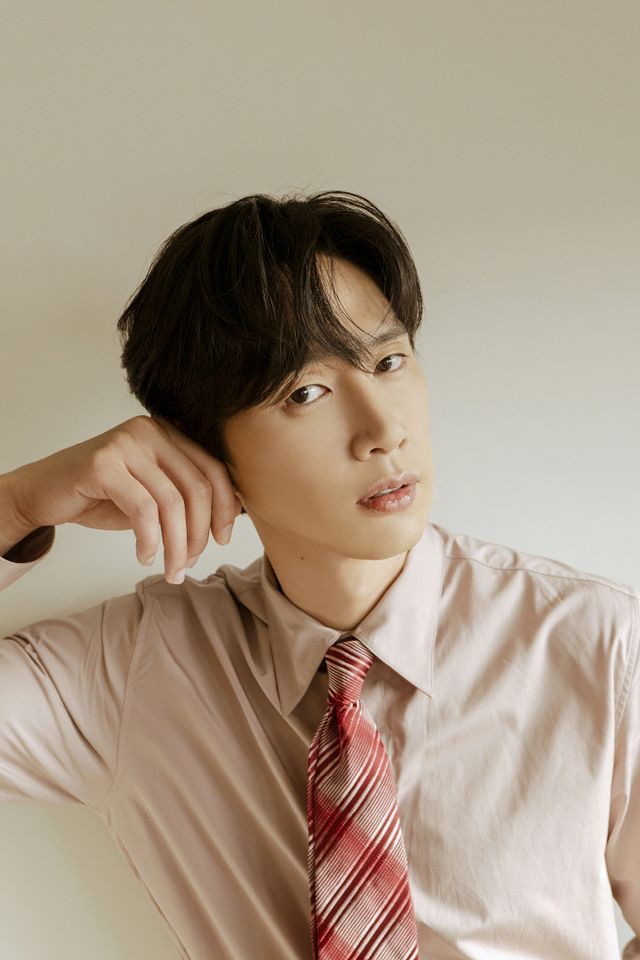 BH_박성훈_배우_프로필사진_02