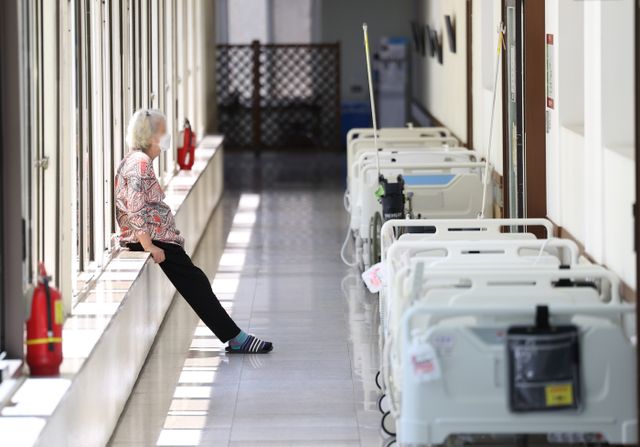 의정갈등 언제까지