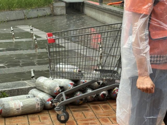 KakaoTalk_20240515_160751840_01