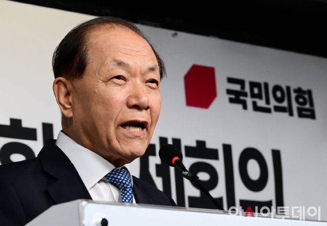 2024051401000857800066341