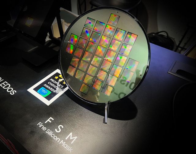 삼성디스플레이