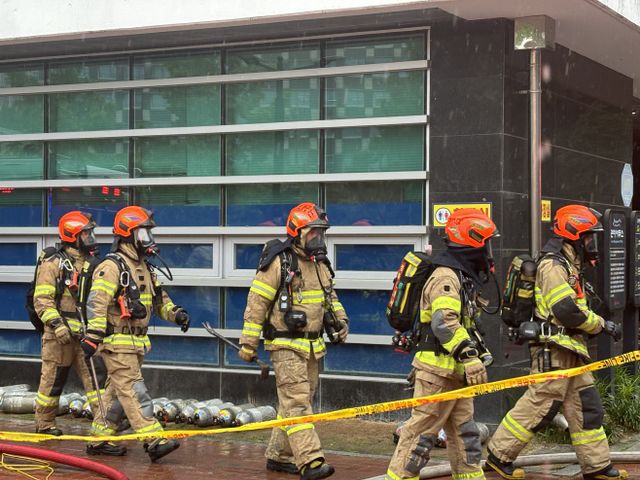 KakaoTalk_20240515_161821389