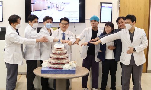 20240517_연세하나병원 개원4주년 (1)