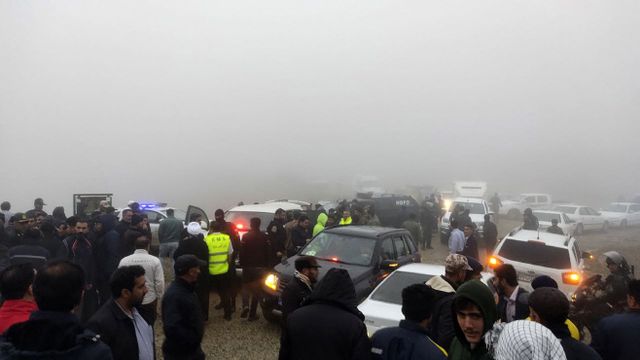Iran