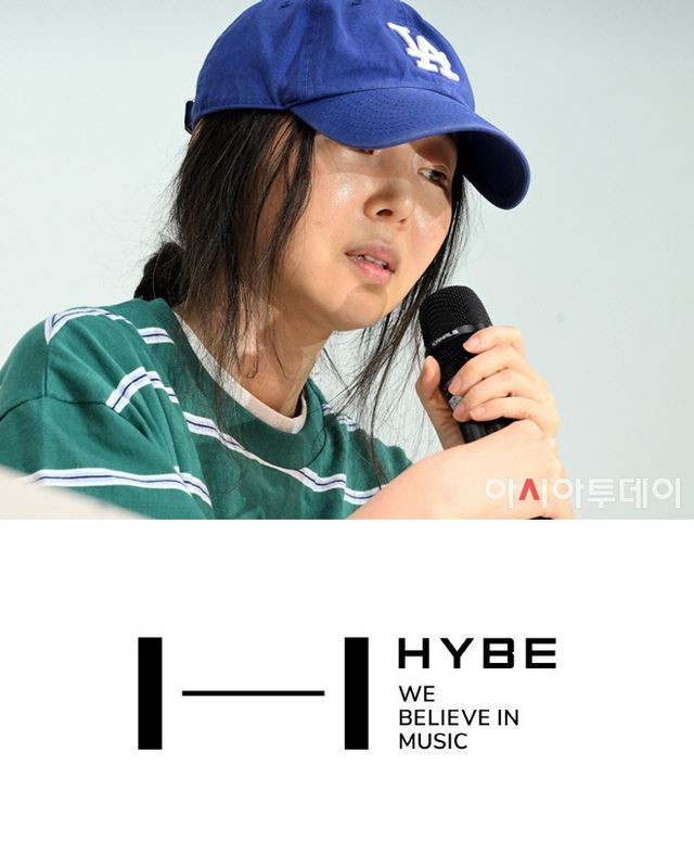 2024043001002862600171861