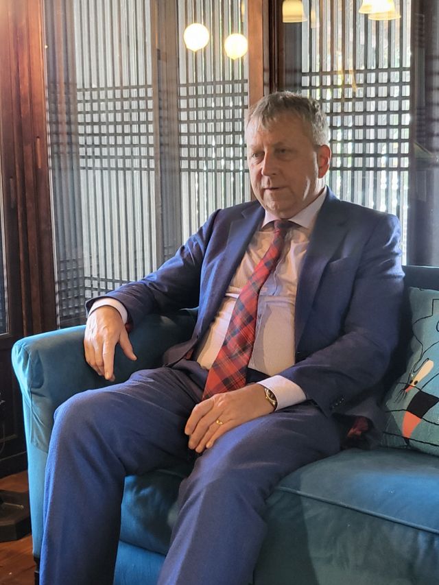 KakaoTalk_20240520_140451288