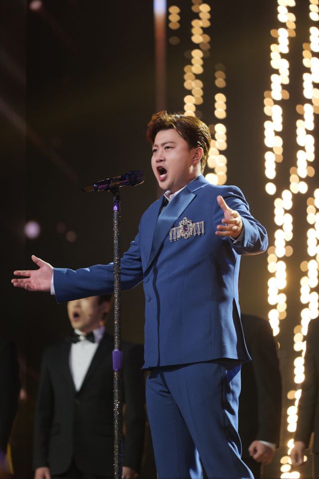 240510_김호중&프리마돈나_ 보도자료(2)