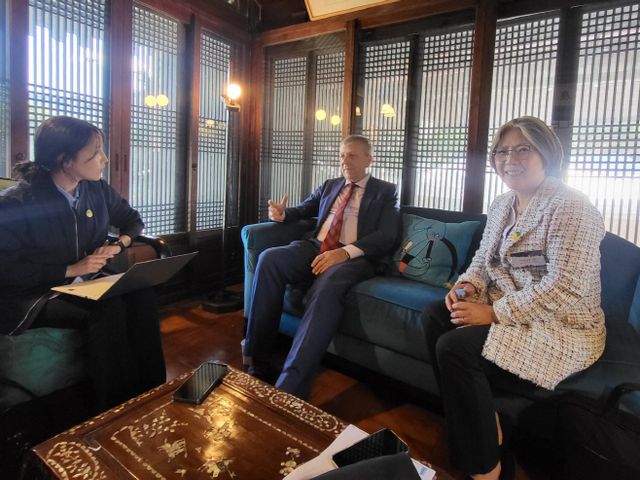 KakaoTalk_20240520_123713170