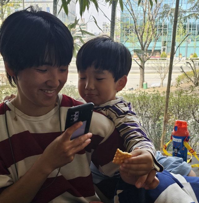 KakaoTalk_20240521_120538350_02