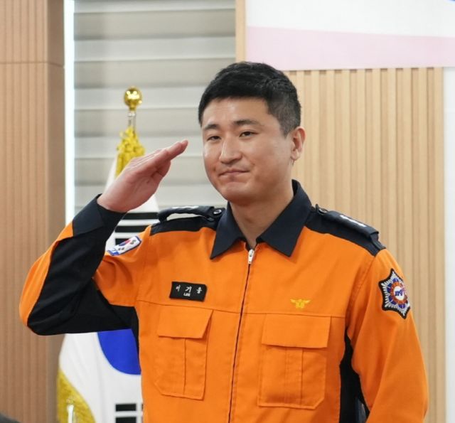 KakaoTalk_20240521_115311795_02