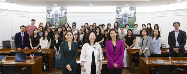 붙임4. 20일 이진