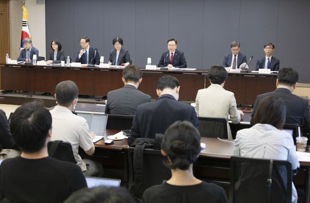 20240522-01 조규홍장관, 출입기자단 간담회-8