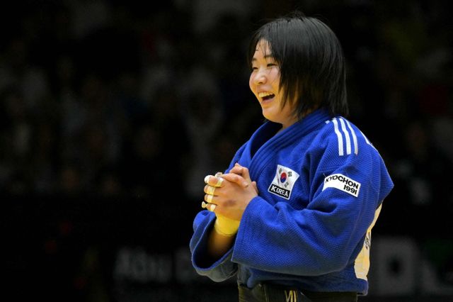 2024052101001643500101321