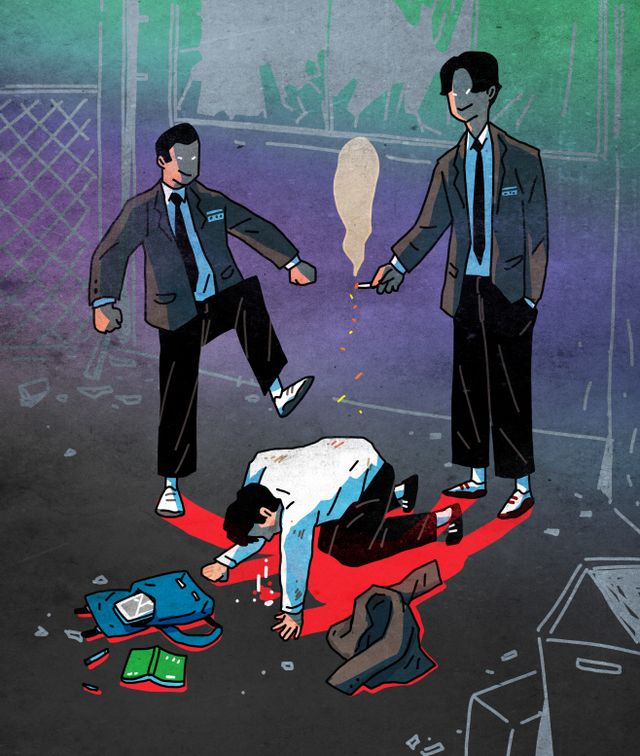 GettyImages-jv11268732