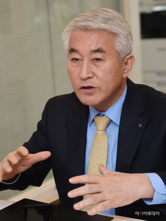 2023022201002273500123474