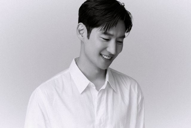 [이제훈] 매체 제공용(8)