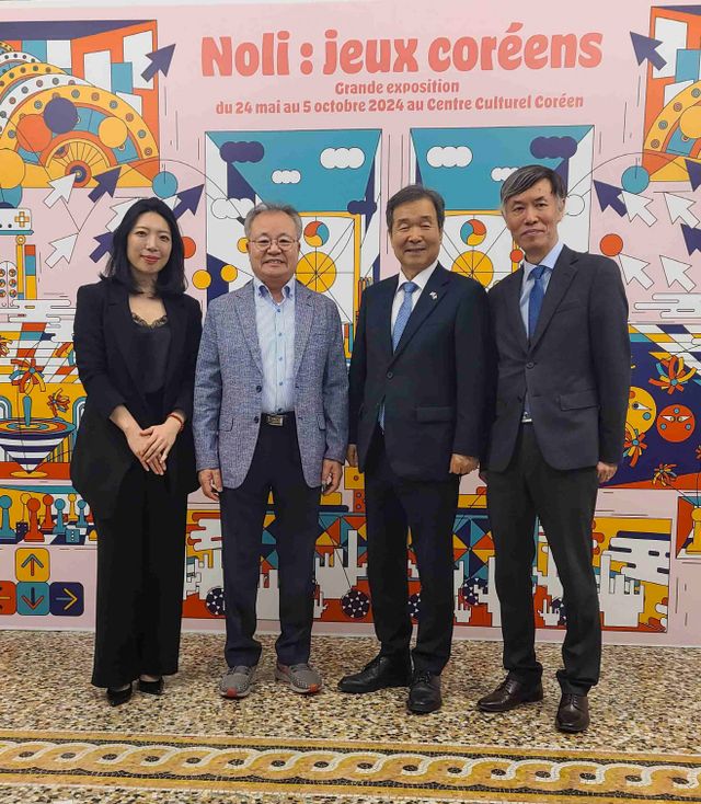 KakaoTalk_20240523_074117297