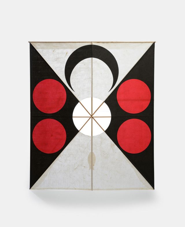 KakaoTalk_20240523_075744772