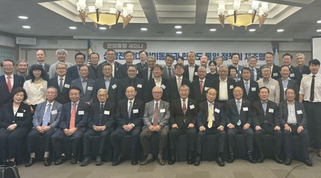 KakaoTalk_20240523_103212046