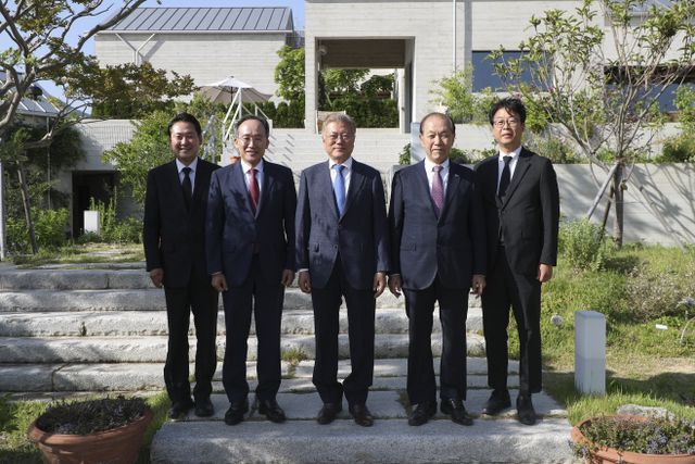 KakaoTalk_20240523_180947113_01