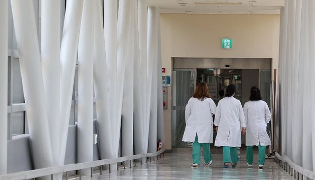 PYH2024052310220001300_P4