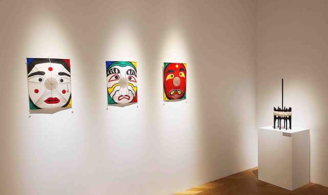 KakaoTalk_20240523_074257151