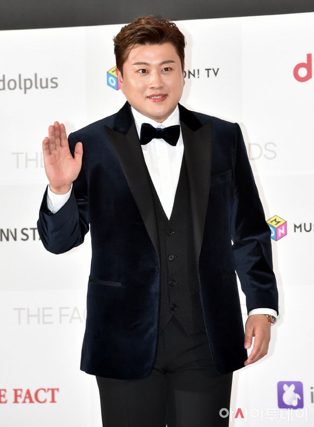 2024052101001748300108401