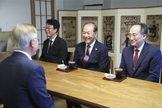 KakaoTalk_20240523_180947113_03