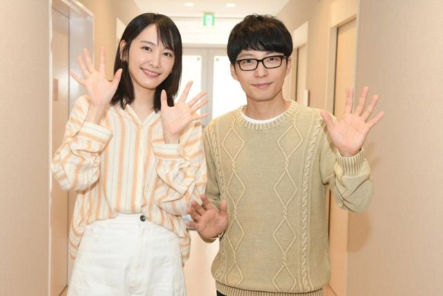 0004590244_001_20210520203601412