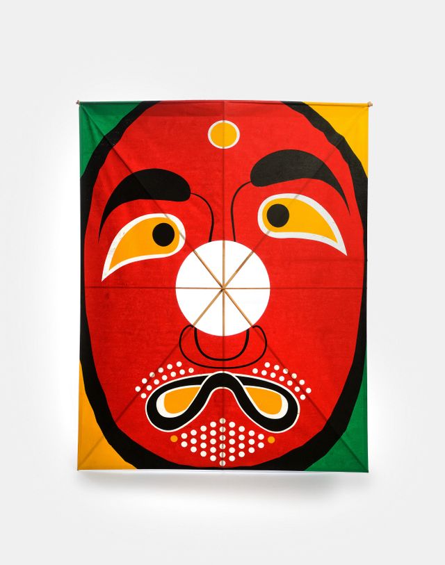 KakaoTalk_20240523_074719714