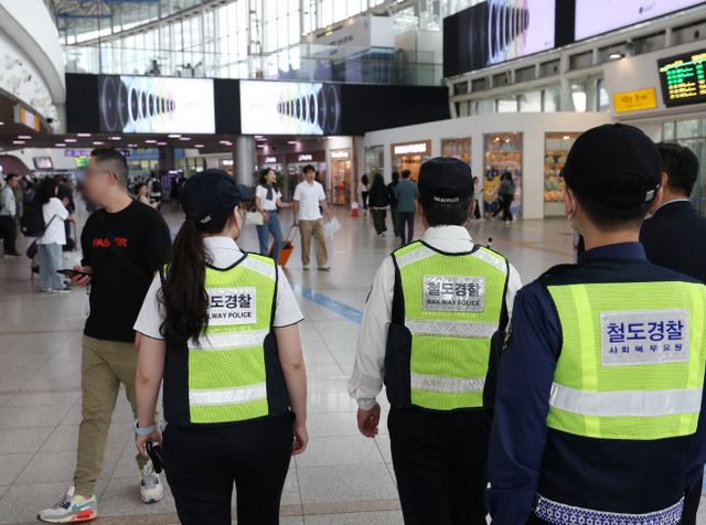 2024052501002088200129341