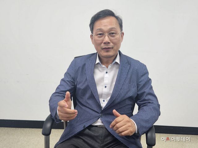 KakaoTalk_20240526_140225762_01