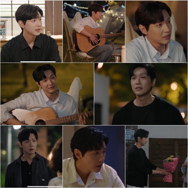 지현우