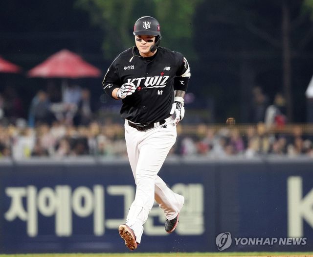 20240528221134012646cf2d78c681245156135_20240529070110196