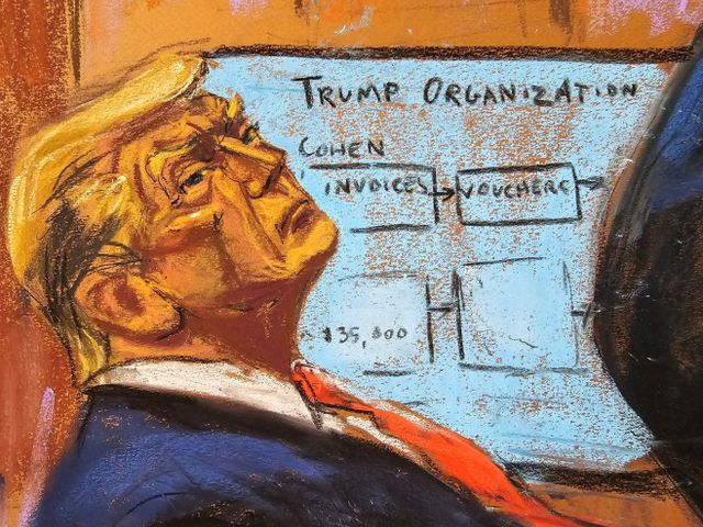 USA-ELECTION/BIDEN-TRIAL