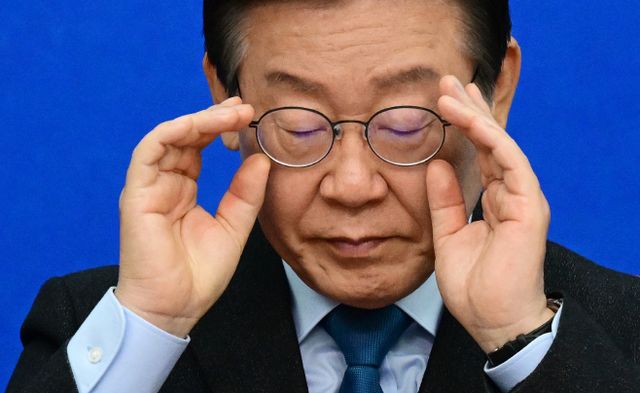 민주당 최고위-20