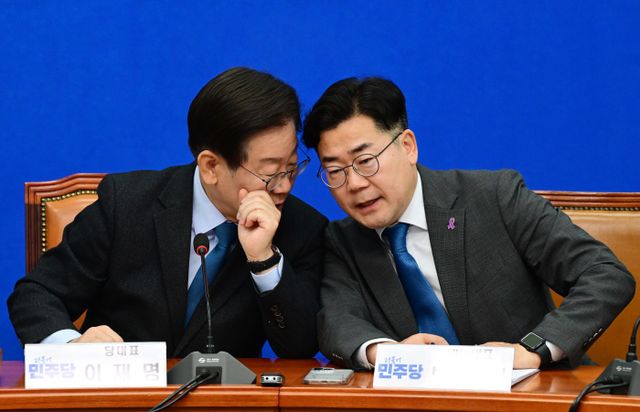 민주당 최고위-15