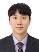 김동민 금융증권부 기자