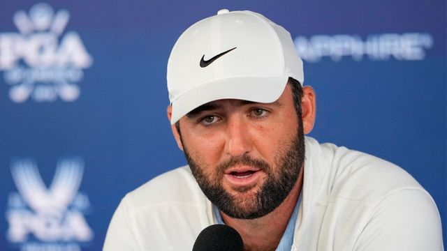 0001159319_001_20240530080407388