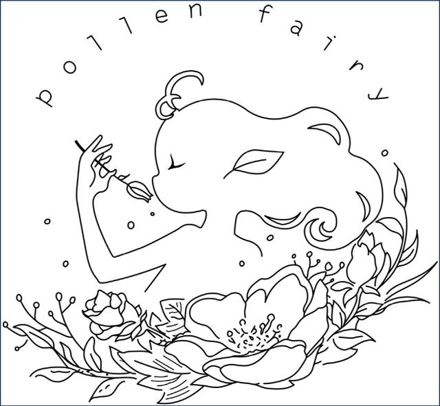 KakaoTalk_20240503_122016151