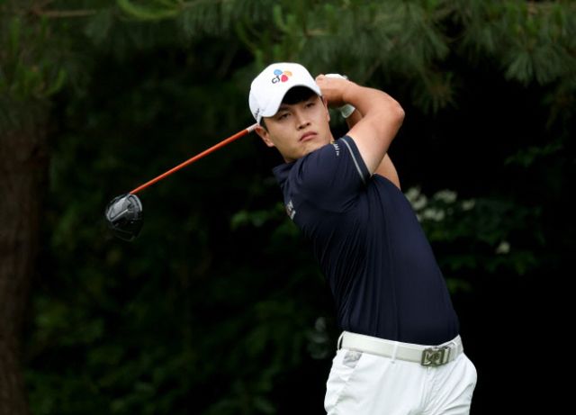 0005751944_001_20240530134008098