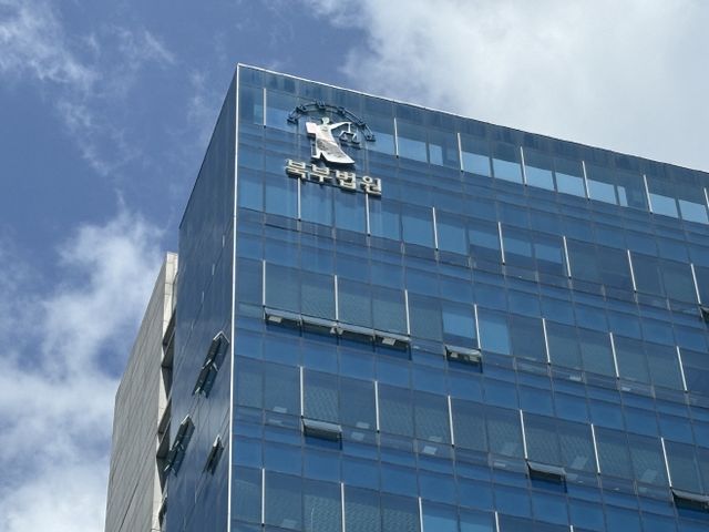 KakaoTalk_20240527_175528761_04