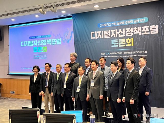 KakaoTalk_20240502_165401271_02