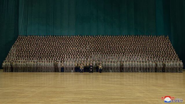 0002688153_001_20240506093516391