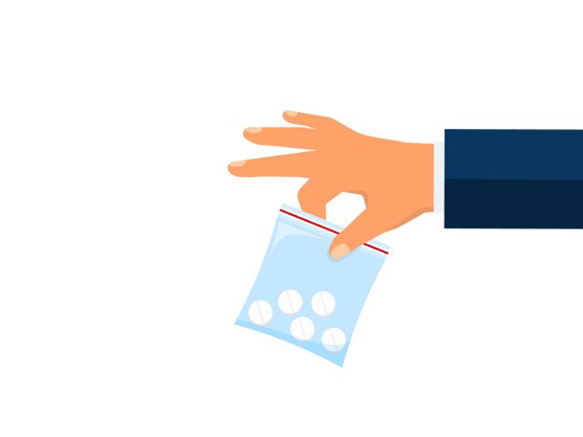 GettyImages-1412018397