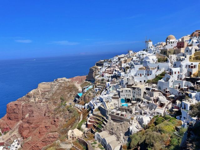 사본 -그리스_산토리니 전경