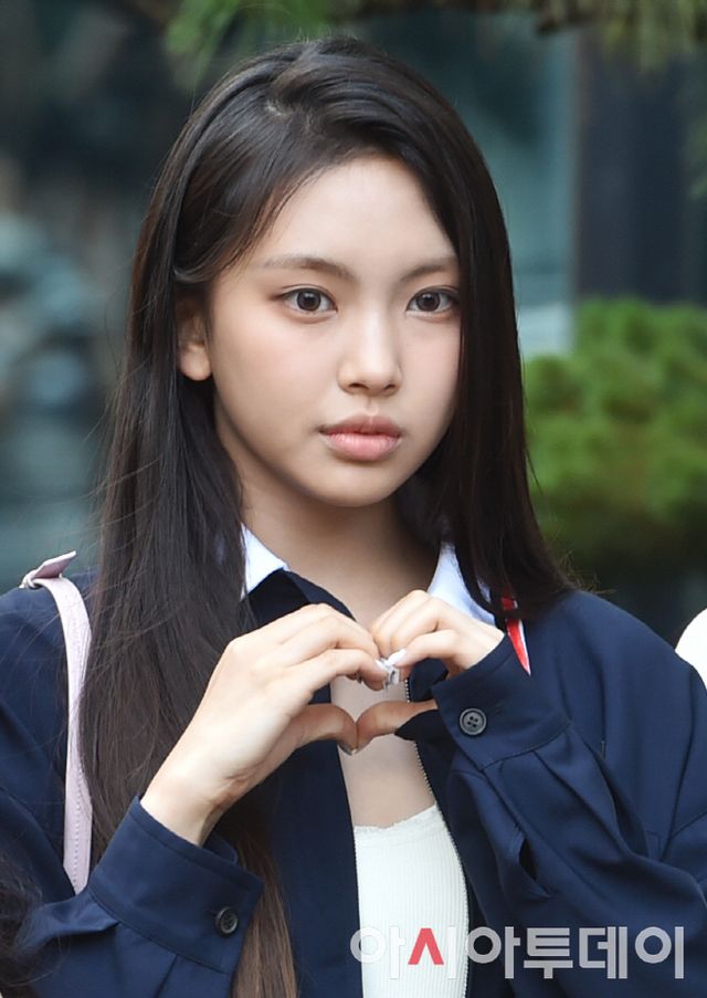 2022081201000963900078011