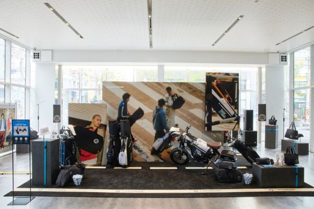 0001001456_001_20240509090901432