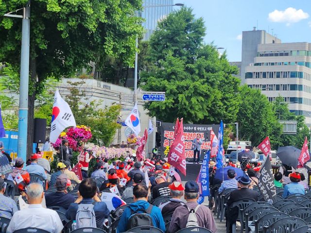 KakaoTalk_20240601_143058847